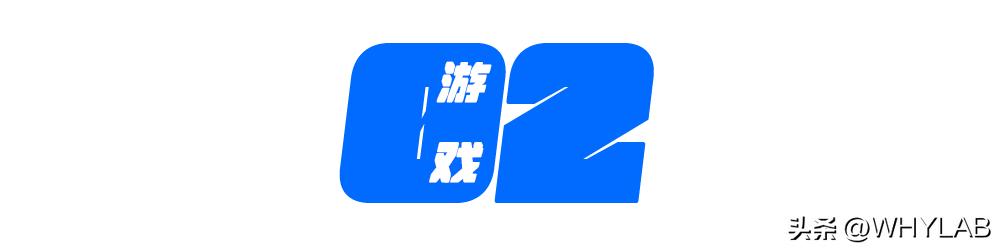 涓叴杩滆埅40,涓叴杩滆埅40pro+