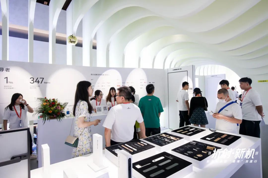 名门静音门锁质量怎么样,名门静音门锁官方旗舰店