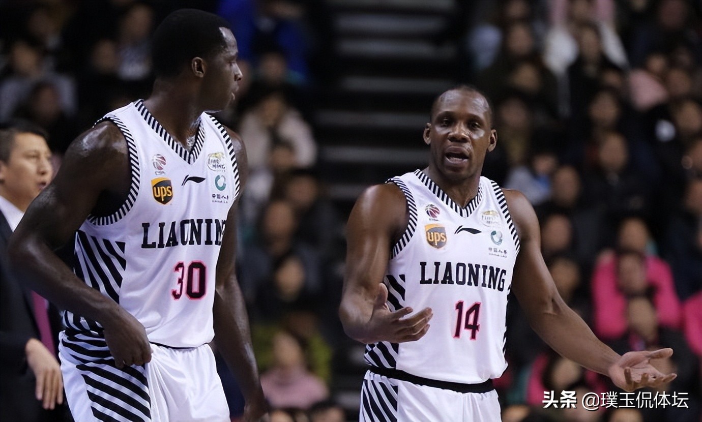辽媒官宣朱荣振结束租借告别辽篮,男篮朱荣振现在在哪个队