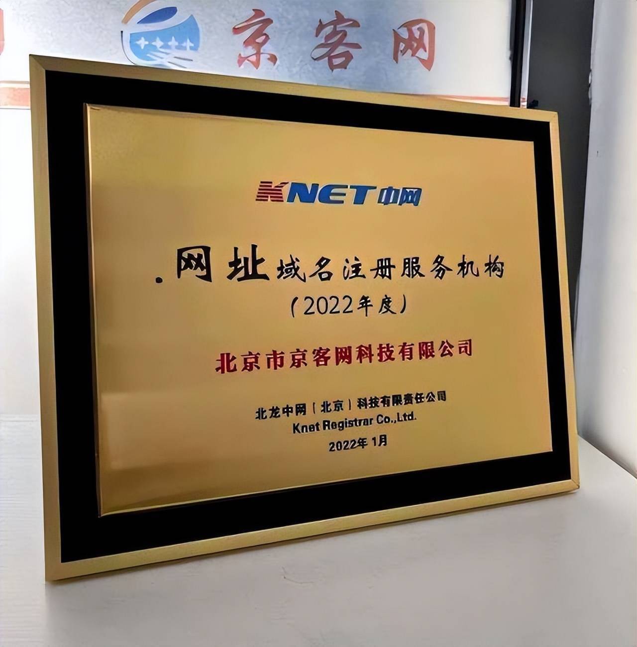 网址域名京客网：.网址中文域名提升就诊需求患者就医便捷度