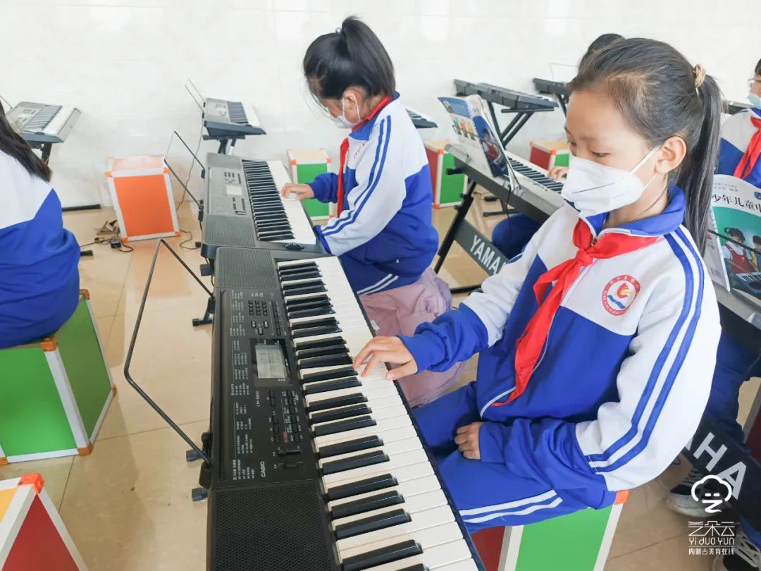 莫旗尼尔基第四小学招生条件,莫旗尼尔基第四小学