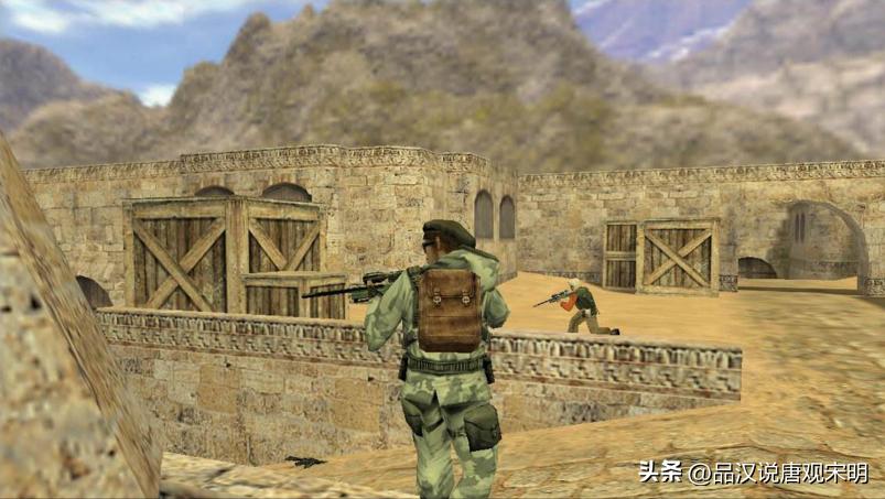 老版足球游戏有哪些好玩,实况足球怀旧经典老游戏