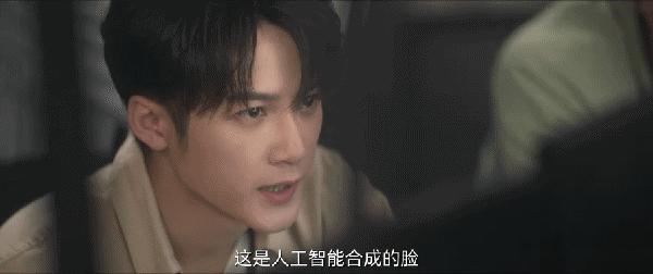 网红俄罗斯娜娜身价,网红俄罗斯娜娜