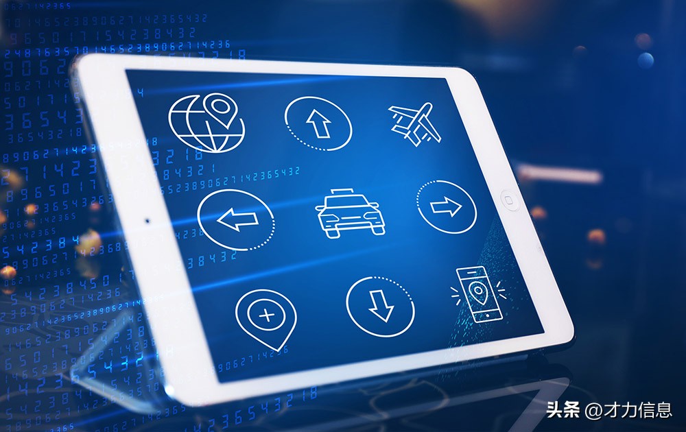 网站建设流程是什么,申请个人网站的流程