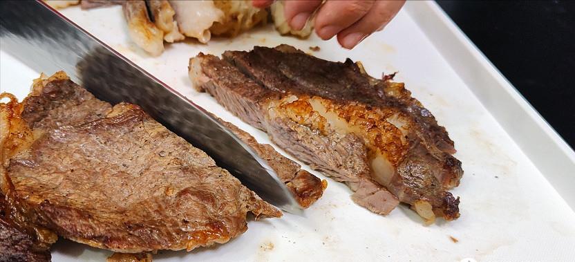 台式的微蒸烤炸一体机如何选,便宜微蒸烤炸一体机测评