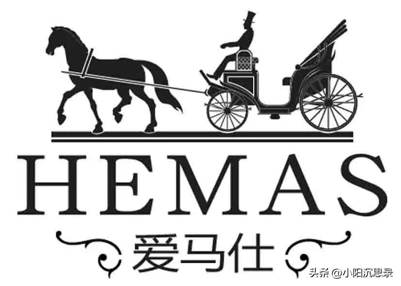 香奈儿迪奥联名包包,最近流行的迪奥包包