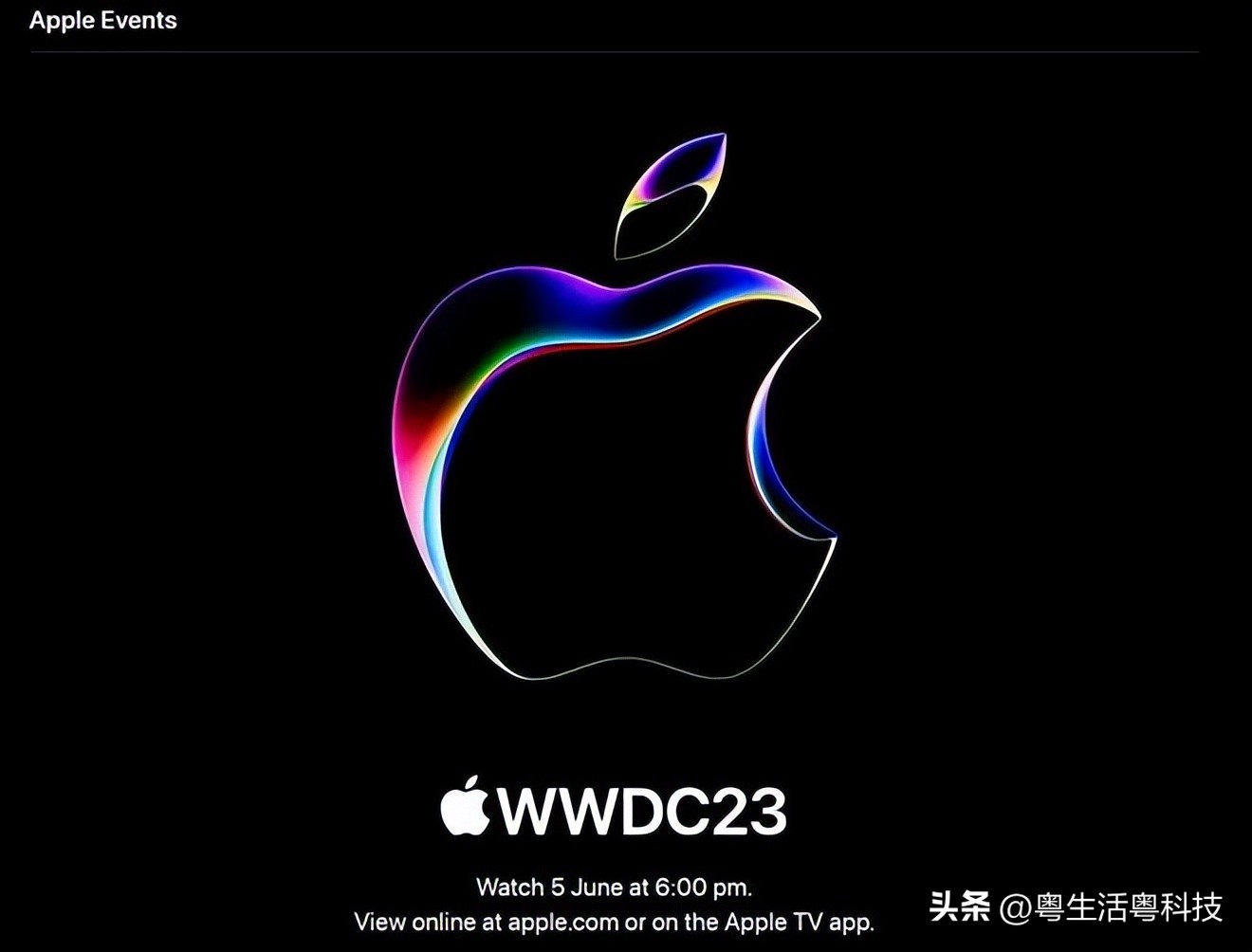 小米14和苹果11pro屏幕尺寸,小米14和iphone14pro屏幕尺寸