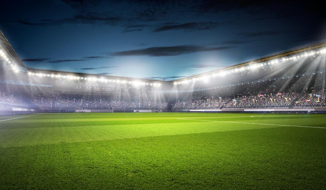 世界杯那些你不知道的秘密,世界杯那些你不知道的事情