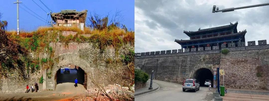 在外地的西昌人,西昌外地人多吗