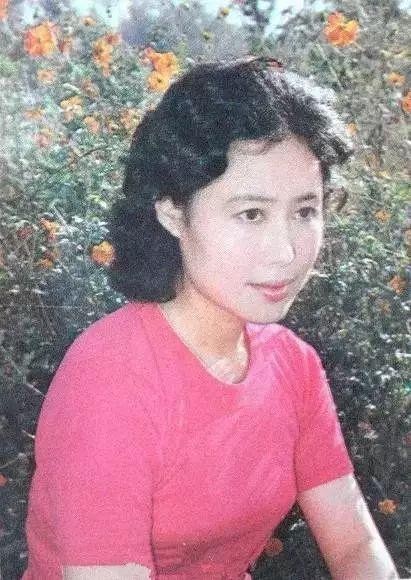 孙天相斯琴高娃的儿女近况,斯琴高娃与孙天相的婚姻状况