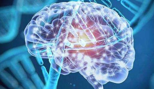 颞叶性癫痫吃什么药,颞叶癫痫药物治疗效果