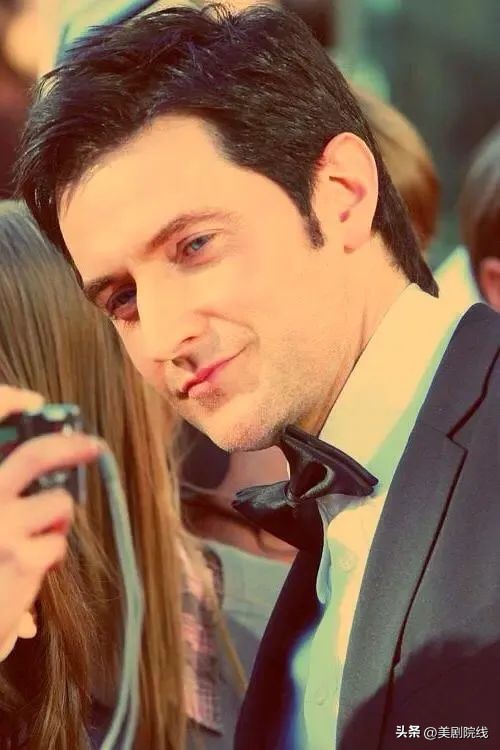 netflix1080p清晰度,netflix最高画质能到多少