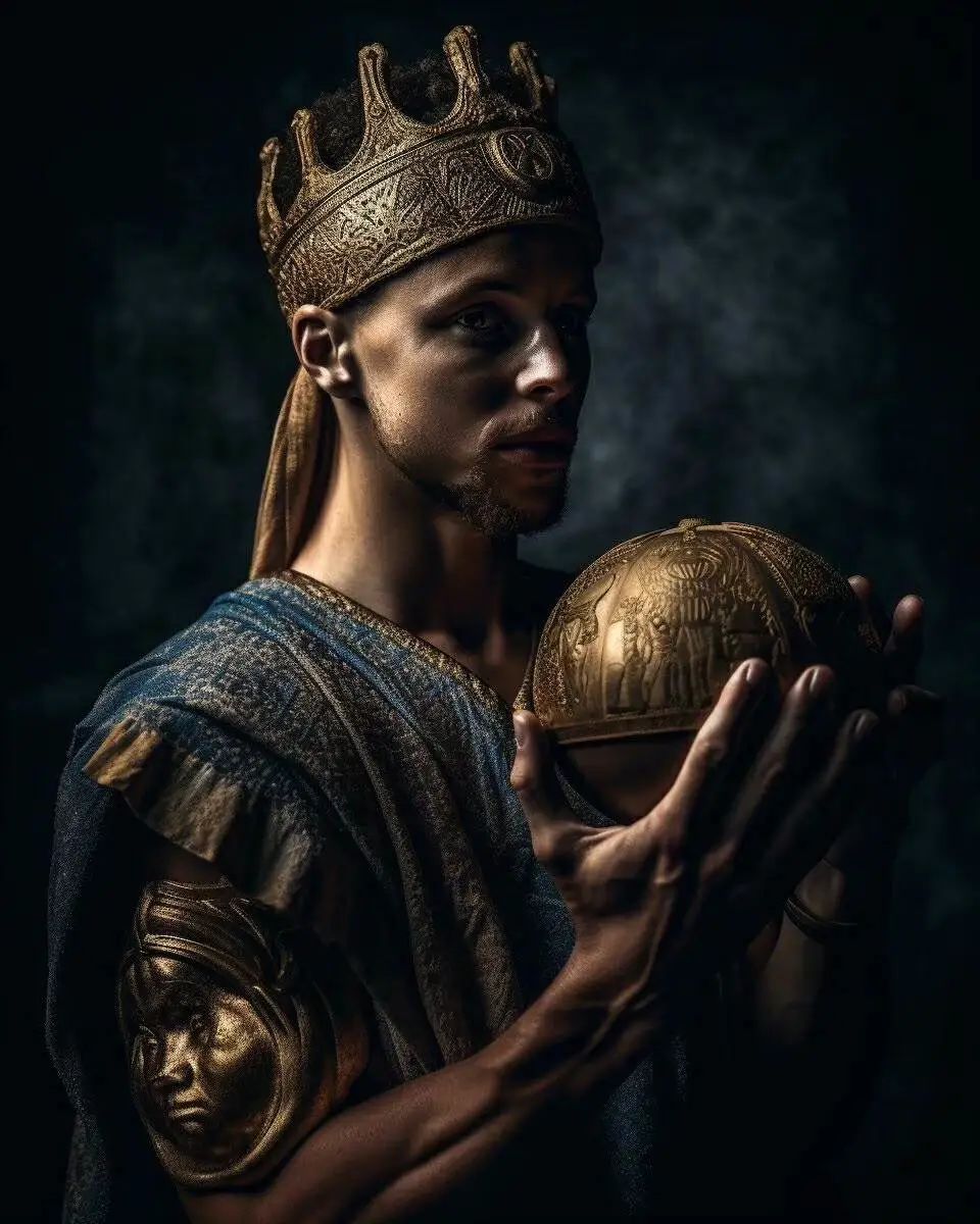 库里没出道球鞋,库里球鞋倒卖