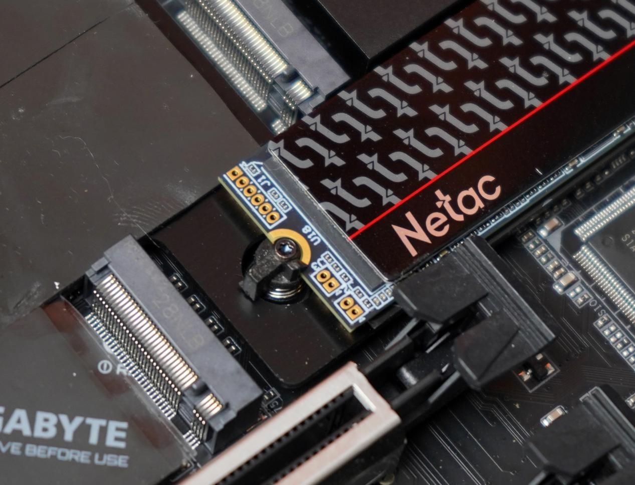 技嘉z790aorusmaster主板,技嘉z790itx主板评测