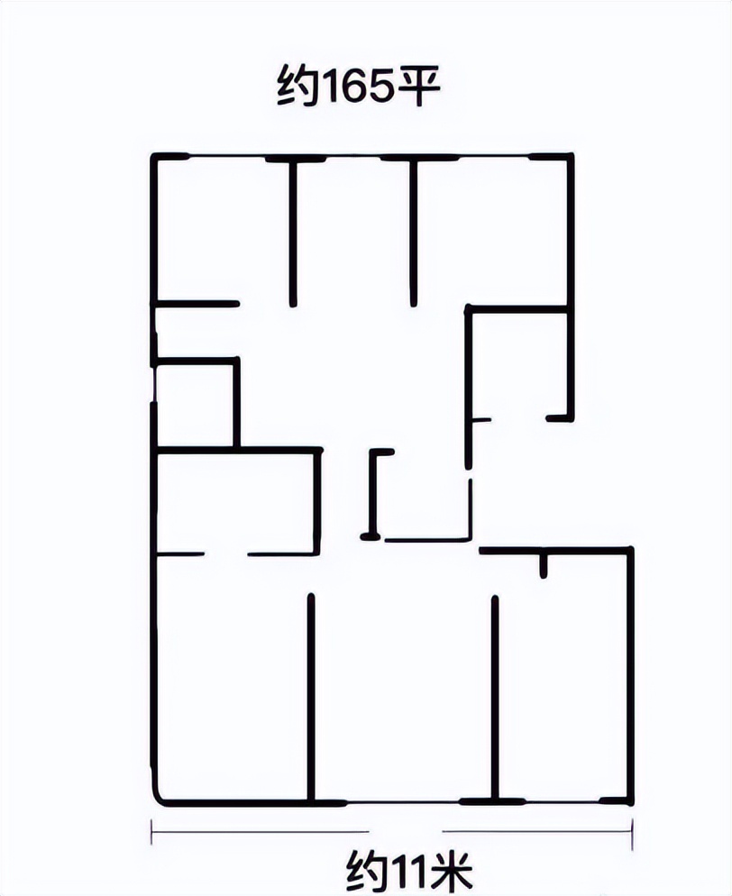 太阳宫新地块价格,太阳宫地块指导价