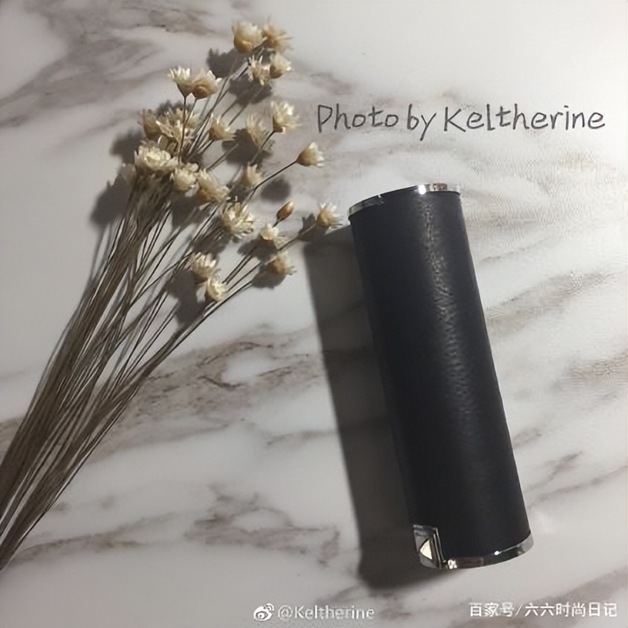 不挑人显白的口红颜色推荐,显白百搭口红镜面