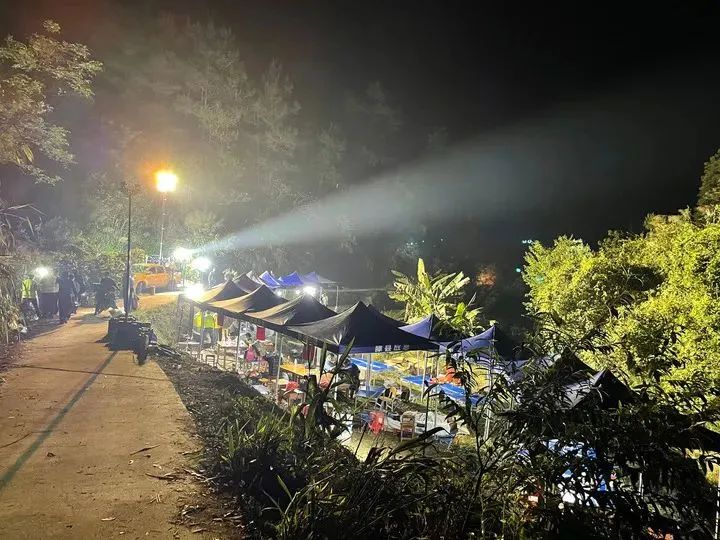 如果mu5735飞机能平安降落,假如东航mu5735没有坠毁