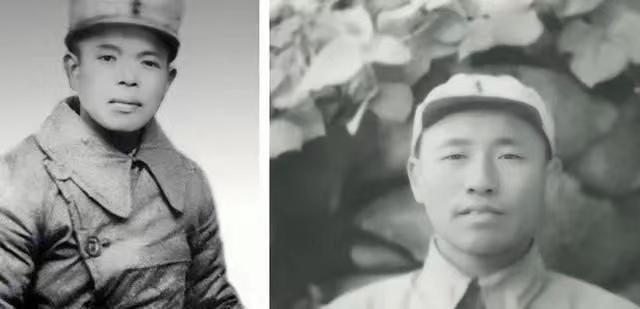 榛勯獏甯傜孩鑹茬邯蹇甸,榛勯獏甯傛槸鍚﹀洜榛勯獏鐑堝＋鍛藉悕