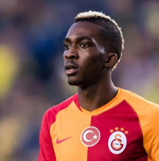 摩纳哥卖掉姆巴佩赚了多少,摩纳哥卖掉成功的球员