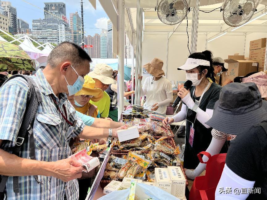 香港辉哥救人,香港辉哥救人完整视频