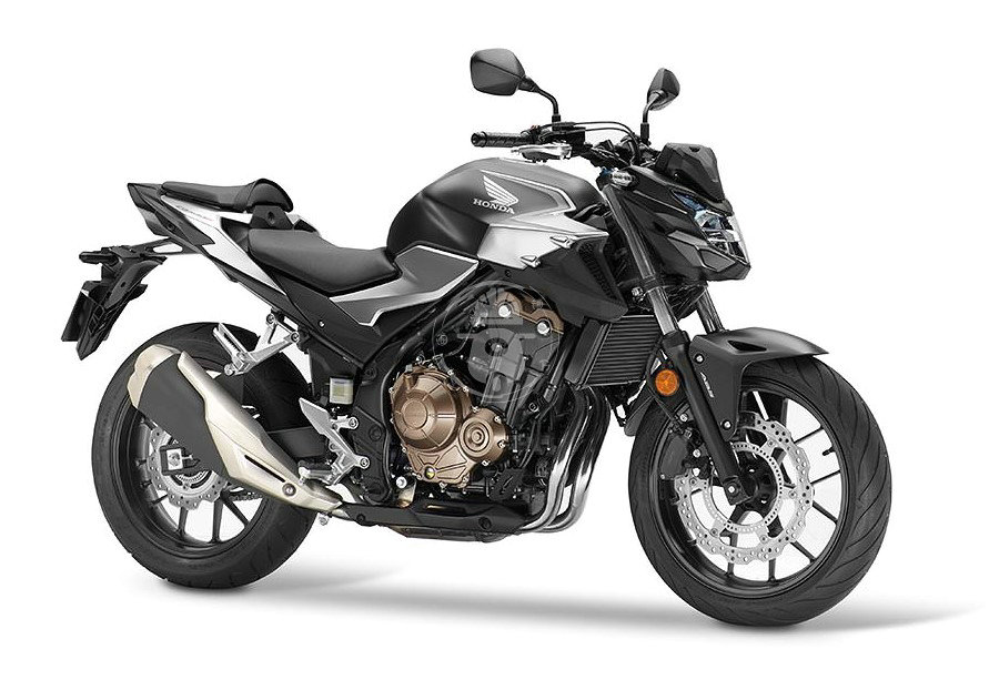本田高端摩托有哪些,优秀摩托车品牌