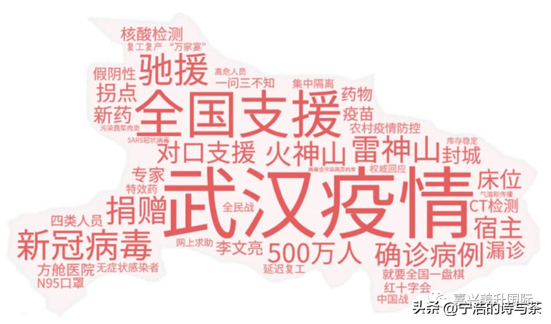 因疫情航线停摆,口罩出运难,浙江美升攻坚克难保障客户货物出口