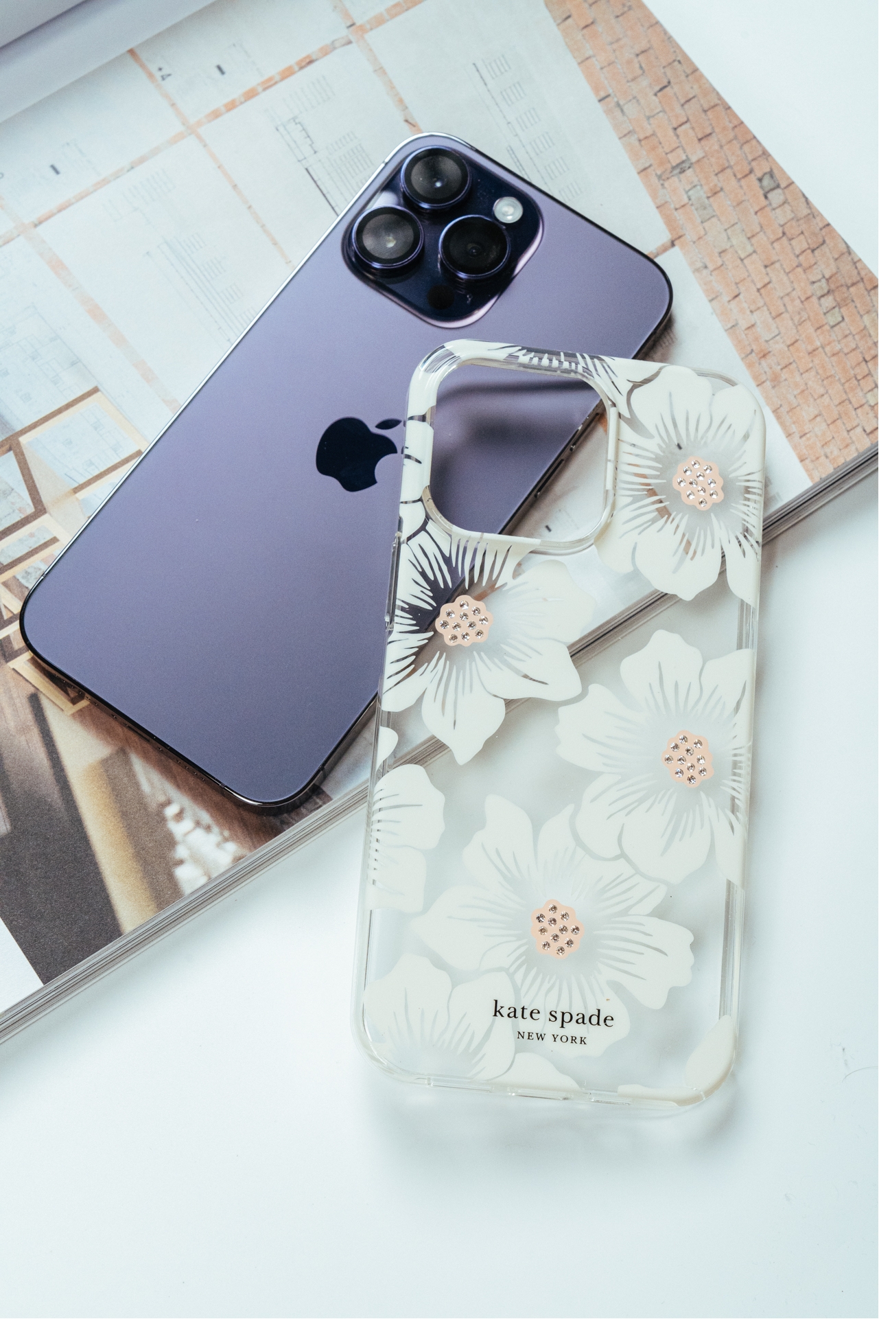 iphone14promax哪些功能能上岛,苹果iphone14promax成功登岛