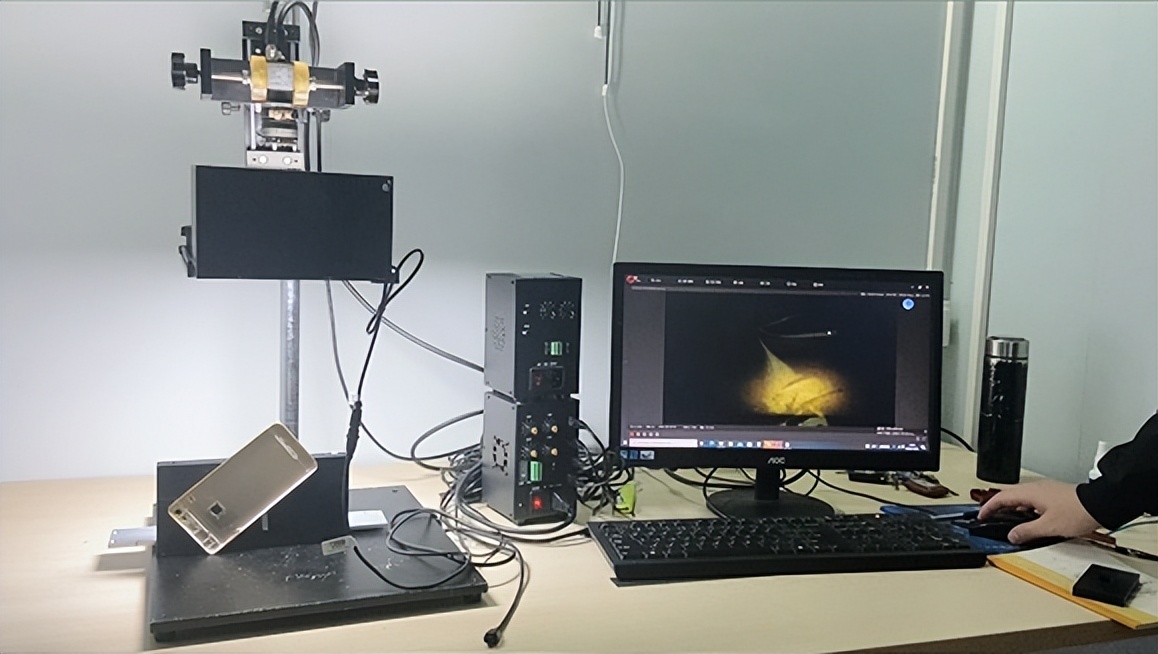 怎样检验手机膜防蓝光,如何检测手机膜是否防蓝光