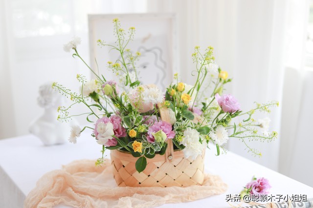 算命说你命里有几个钱,一个人的命里有多少钱