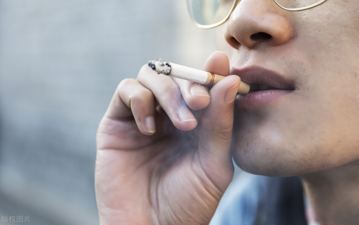 女性便后可以用普通卫生纸擦吗,女性可以用卫生纸擦吗