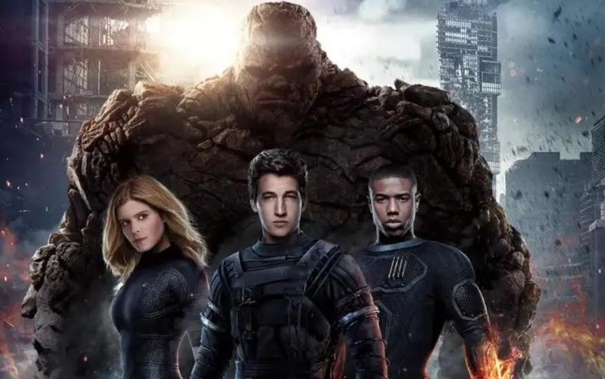 好莱坞英雄主义电影文化解析,简述当代好莱坞电影的产生与发展