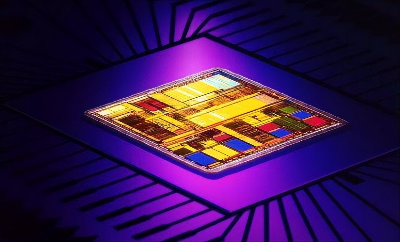 反转来得太快！中国取消订单，欧美巨头陷衰退，韩国要求美国买单