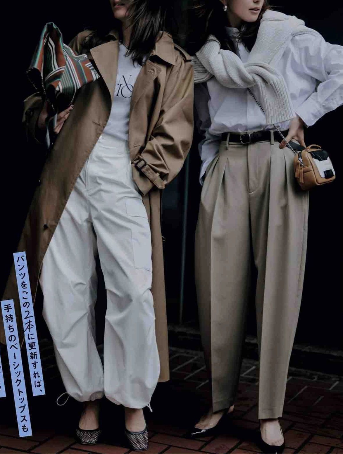 濂崇敓鎶婂皬鐧介瀷鎵斾簡,鏃ユ湰濂充汉鎶婇瀷鎵斾簡