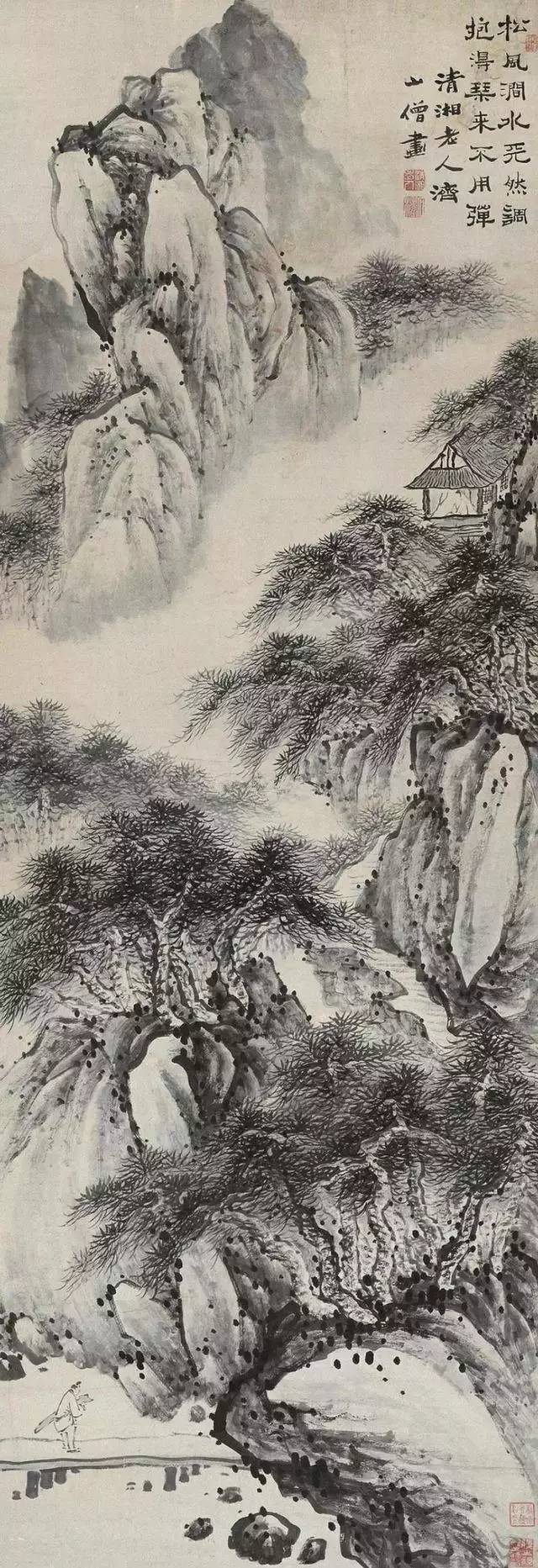 十副古人书房对联,古人书房对联七言大全