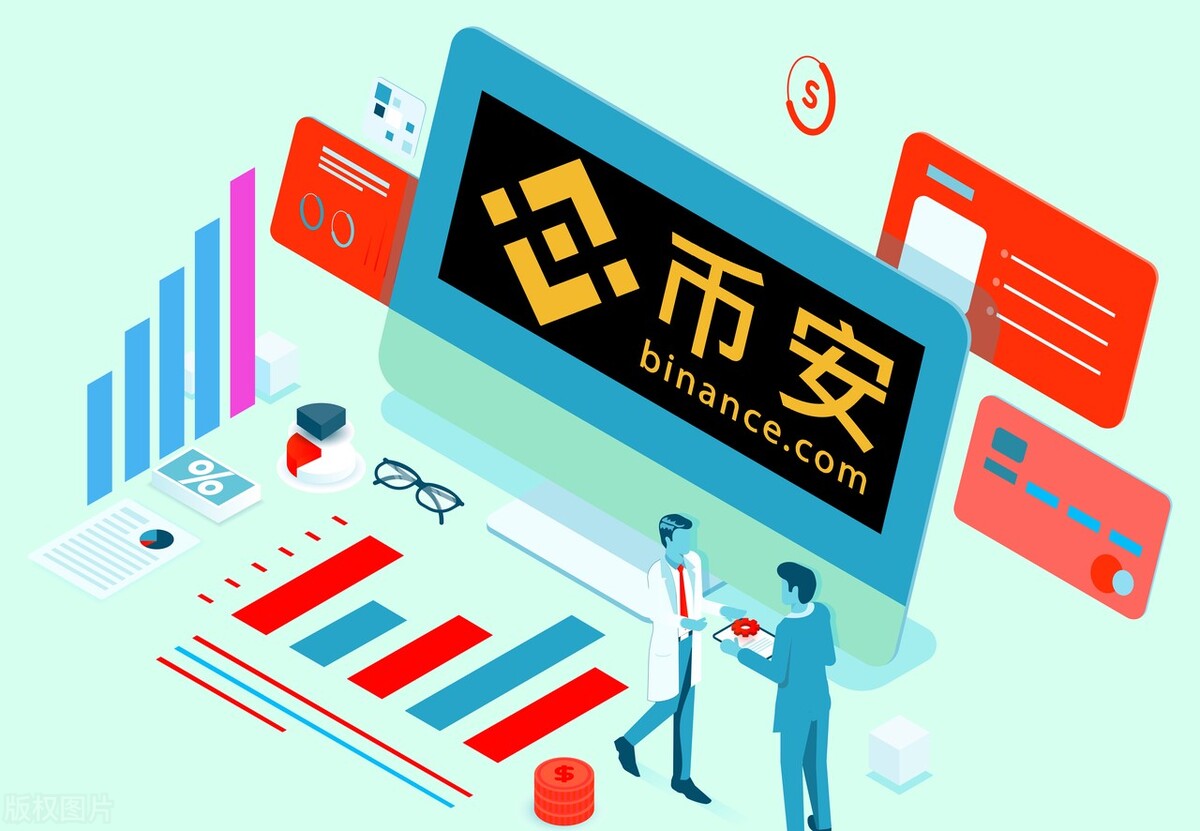 历史上被各国驱逐的人物,被美国驱逐的华人现在怎么样了