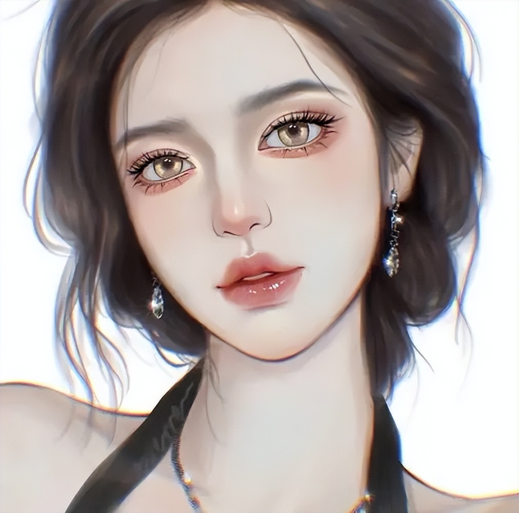 一觉醒来，我居然躺在健身教练的床上（完）