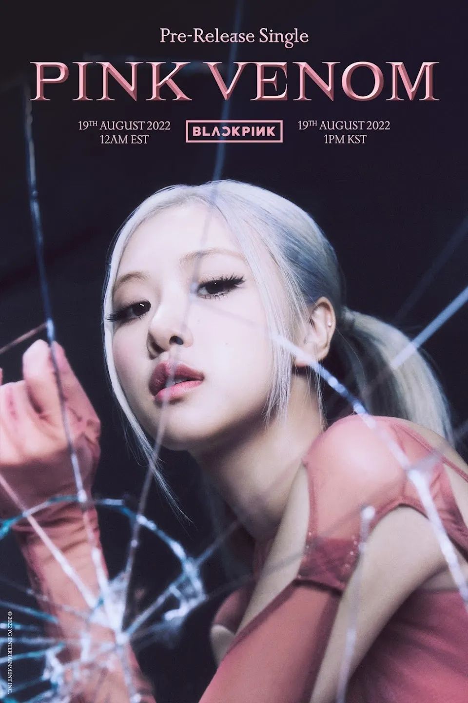 blackpink有趣的事情,blackpink日常搞笑事