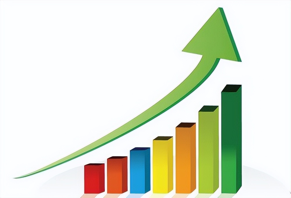 招商加盟情感营销,招商加盟营销模式