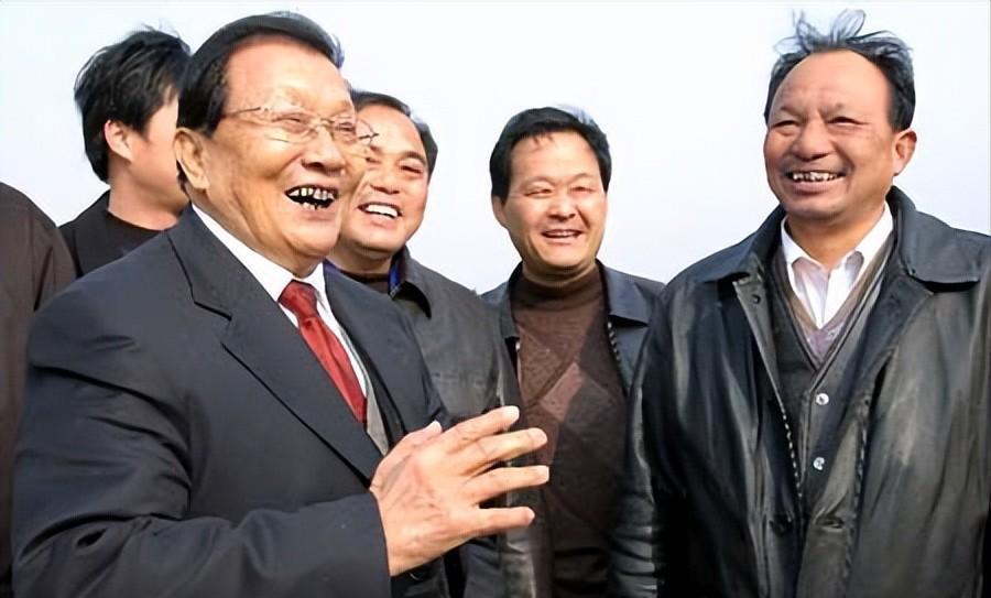 曾经负债400亿的村,中国第一村负债480亿