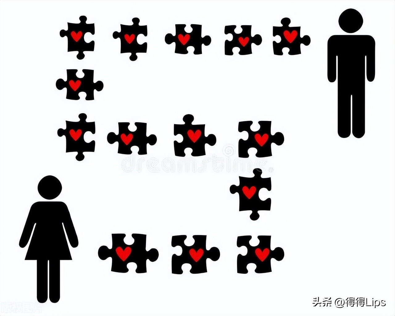 网络聊天话术100句大全,网络社交聊天技巧和话术