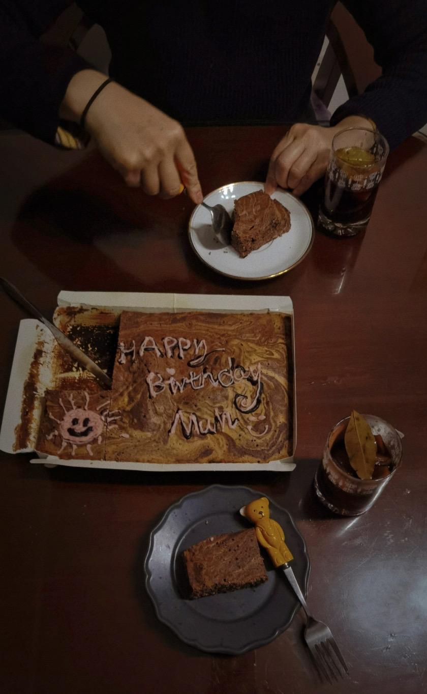 在上海静默的春天，三位实体商业人的此时此刻|与你同在