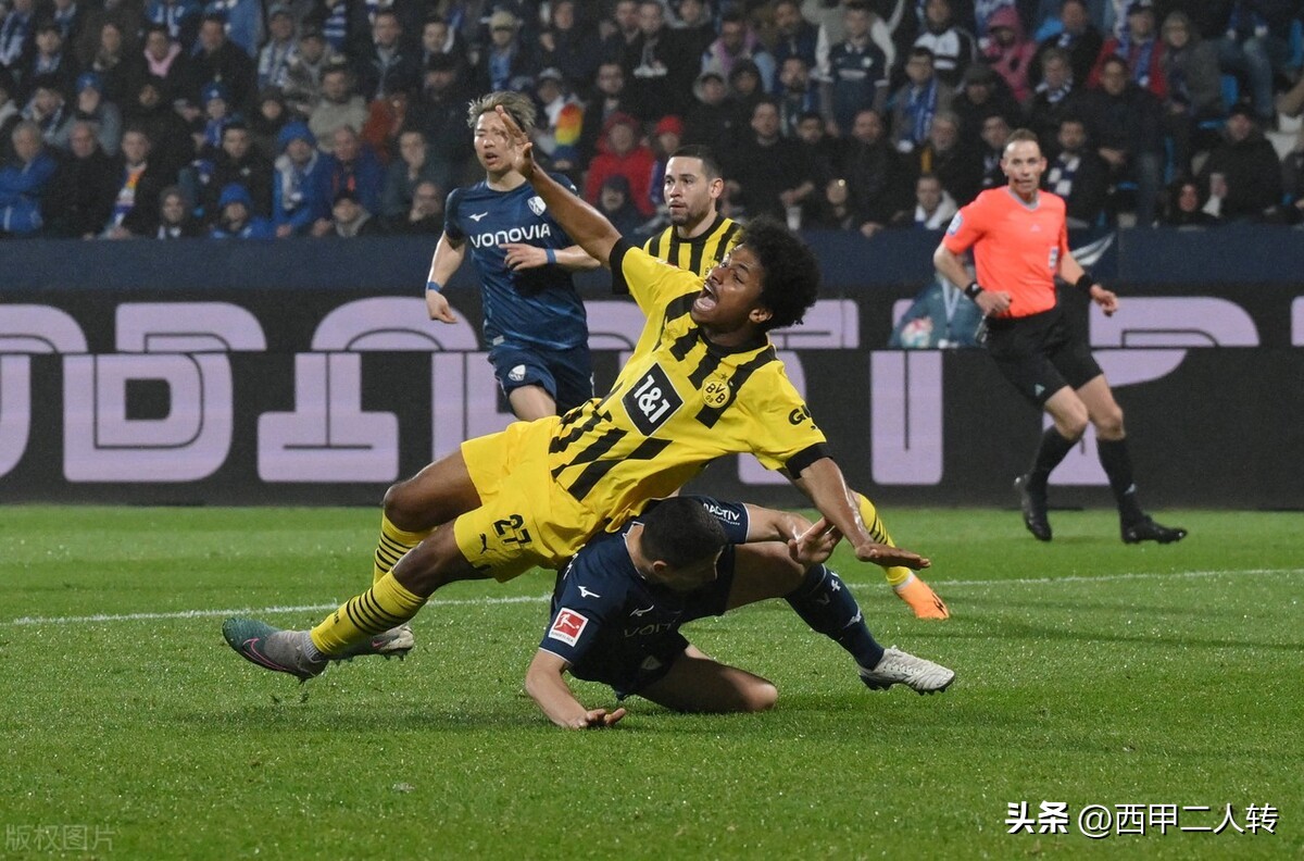 多特蒙德罚点球,多特蒙德罚失点球