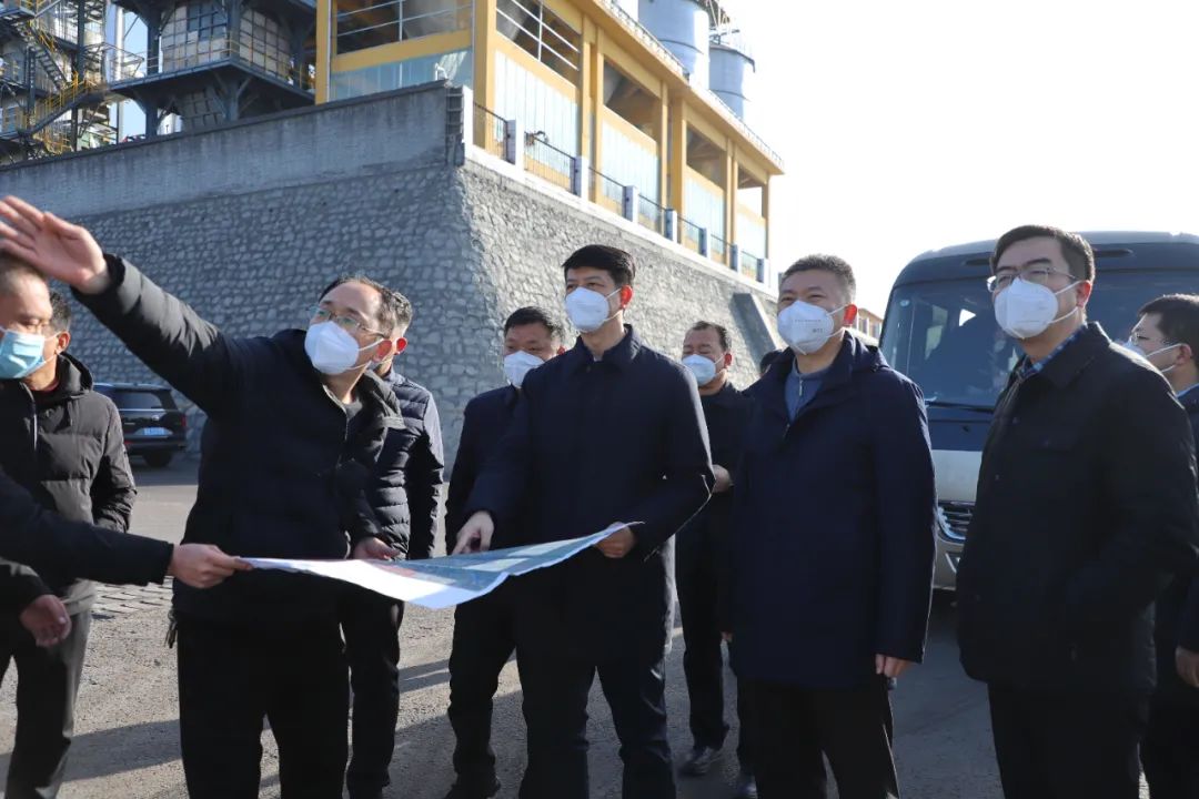 临汾新闻早知道|最新疫情防控新闻发布会；尧都26处便民核酸采样点地址时间；2单位全国示范；壶口文化大戏