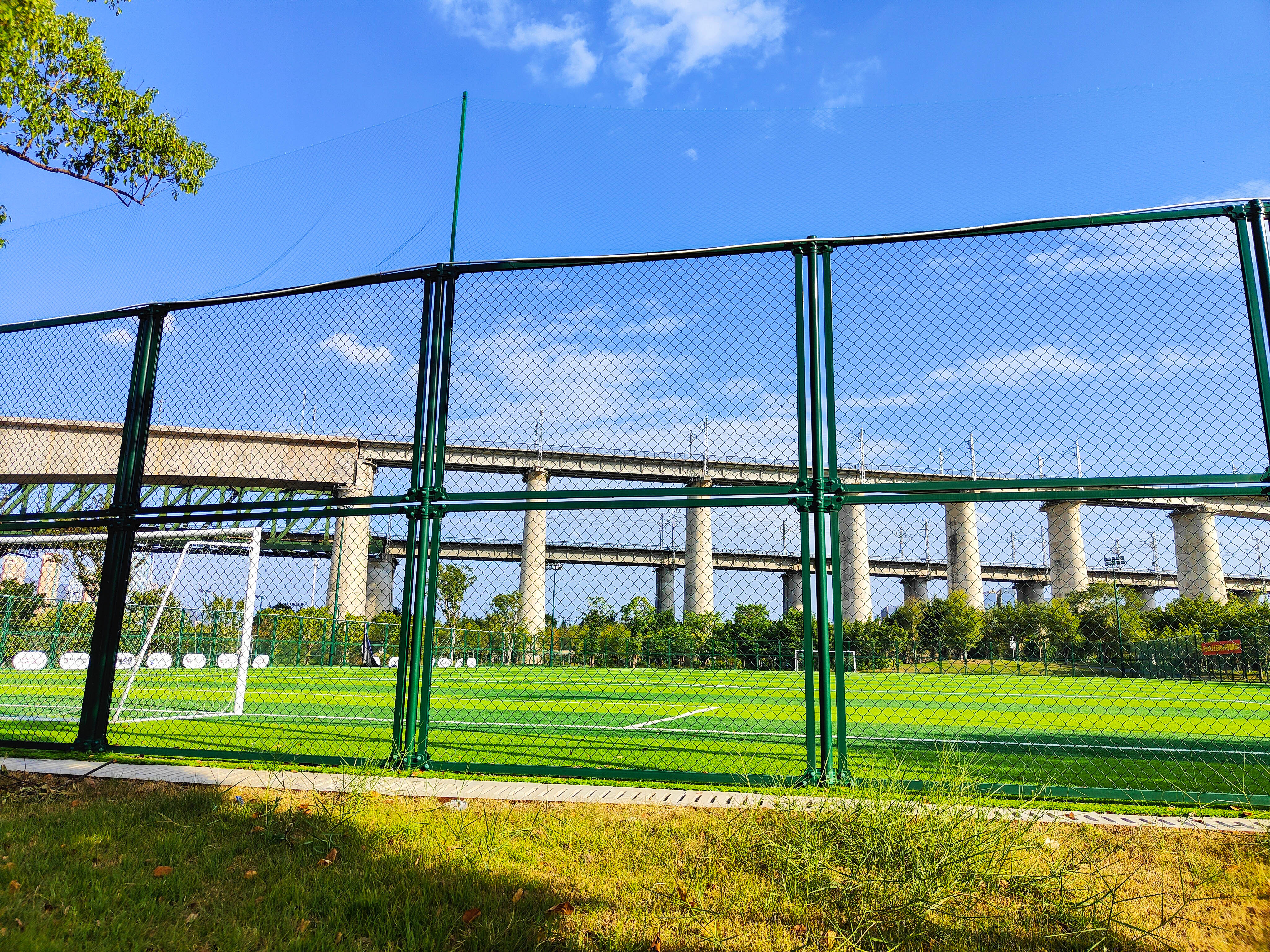 福州三江口网红打卡景点,福州三江口公园游玩攻略