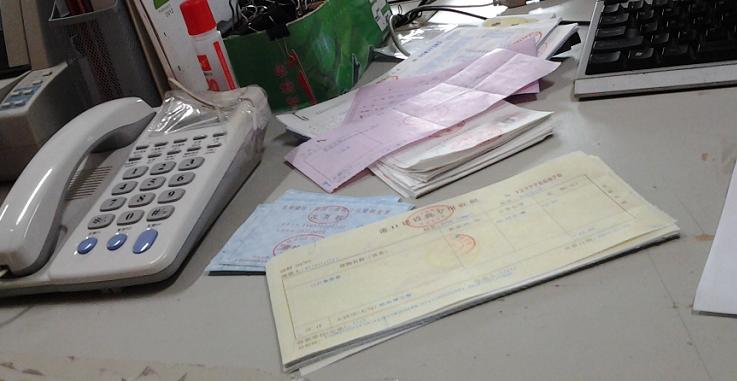 考过中级会计职称如何跳槽加薪,有了中级会计职称怎么找个好工作