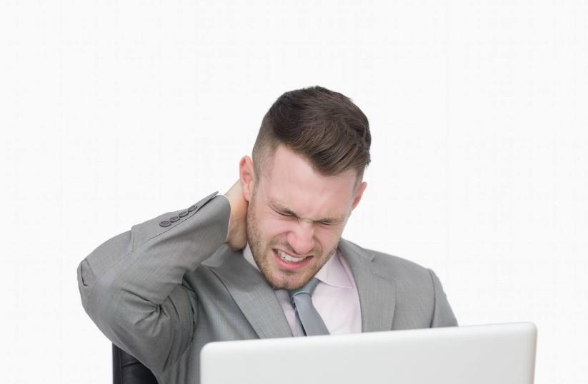 洗澡时掉头发是什么原因,洗澡时掉发严重是什么原因