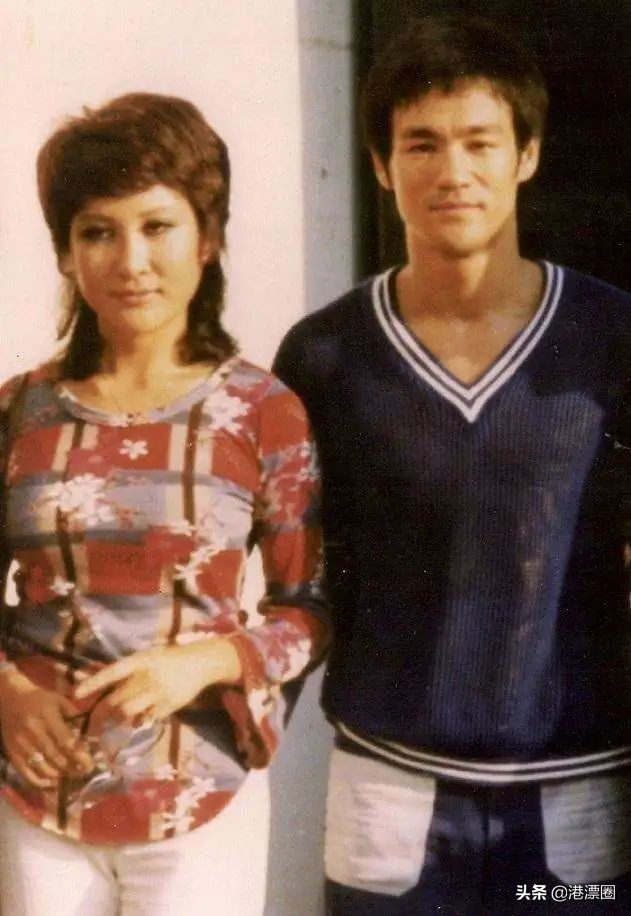 四大巨星去世前的离奇征兆,离奇死亡的十大巨星