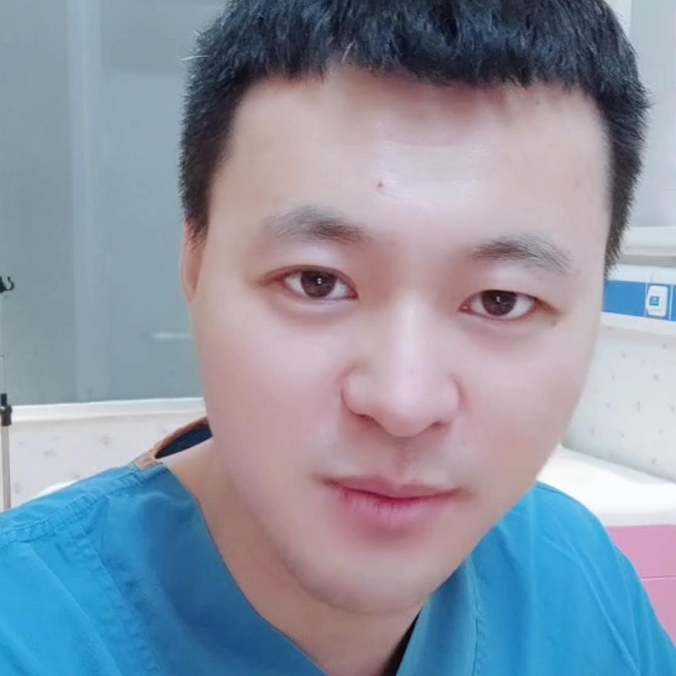 快要生宝宝了孕妈要注意身体,孕妇生产的十大误区