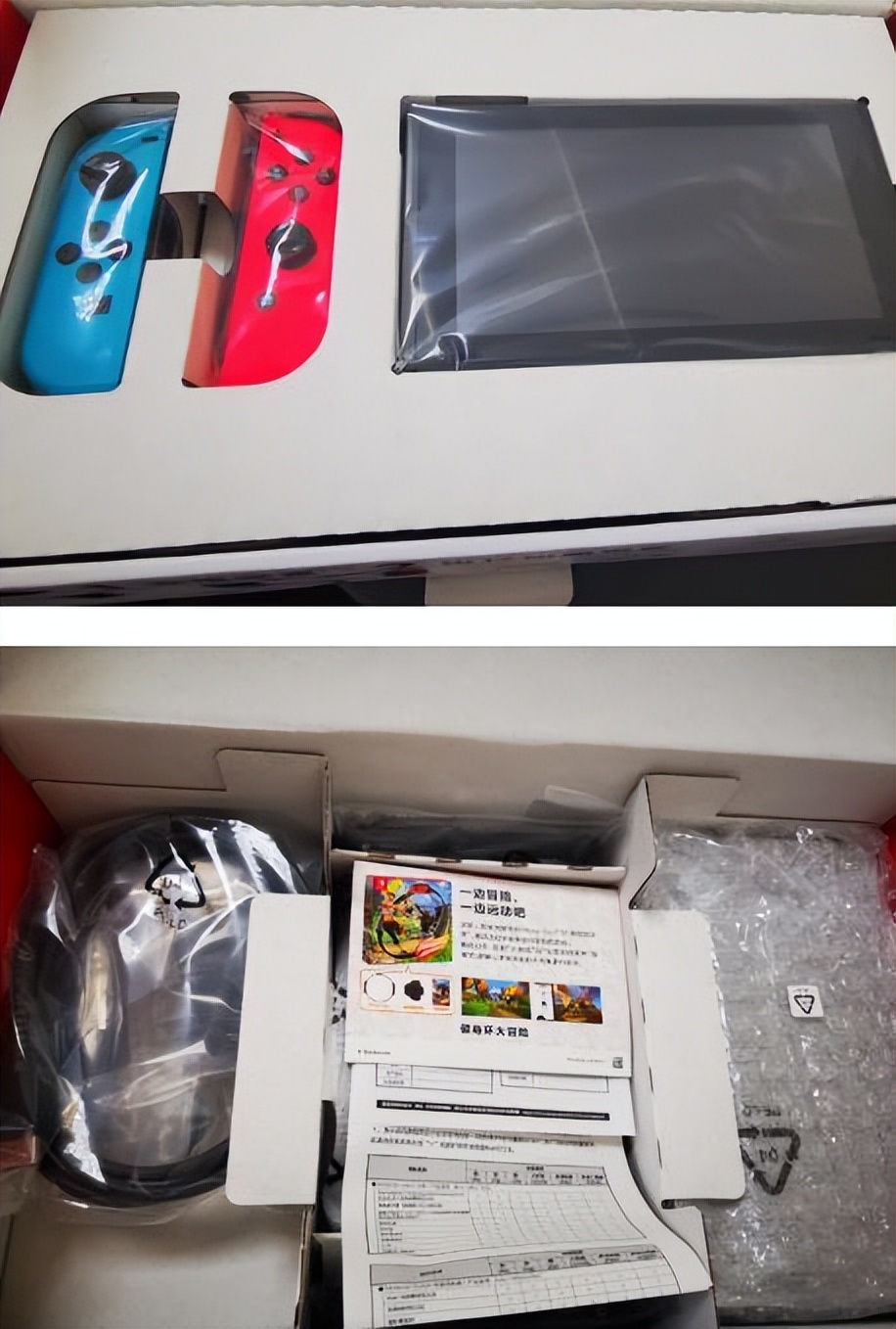 官方好物积分怎么领取,好物分享新手怎么选品