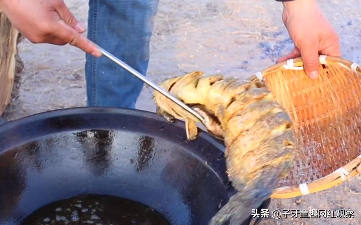 乡村食叔小炒肉,乡村食叔做海鲜烧烤